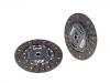 Kupplungsscheibe Clutch Disc:037 141 033 B