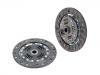 Disco de embrague Clutch Disc:068 141 035 Q