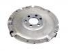 Нажимной диск сцепления Clutch Pressure Plate:119 0035 15