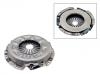 Нажимной диск сцепления Clutch Pressure Plate:31210-14121