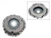 Нажимной диск сцепления Clutch Pressure Plate:31210-14130