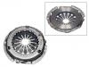 离合器压盘 Clutch Pressure Plate:31210-16091