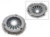 离合器压盘 Clutch Pressure Plate:31210-20290