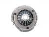 离合器压盘 Clutch Pressure Plate:31210-35071