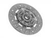 Disque d'embrayage Clutch Disc:009 250 26 03