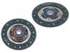 离合器片 Clutch Disc:30100-P9200