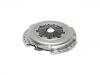 Kupplungsdruckplatte Clutch Pressure Plate:41300-37300