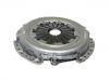 离合器压盘 Clutch Pressure Plate:41300-34020