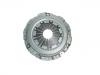 离合器压盘 Clutch Pressure Plate:8-97165-541-0