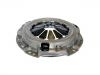 离合器压盘 Clutch Pressure Plate:31210-12180