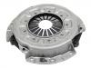 离合器压盘 Clutch Pressure Plate:MD701221