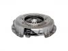 Clutch Pressure Plate:31210-36100