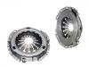 Нажимной диск сцепления Clutch Pressure Plate:31210-36160