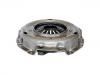 Нажимной диск сцепления Clutch Pressure Plate:31210-60100