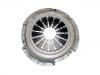 Kupplungsdruckplatte Clutch Pressure Plate:30210-02T00