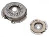 Нажимной диск сцепления Clutch Pressure Plate:8-94105-062-0