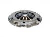 Clutch Pressure Plate:8-97090-843-0