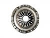 离合器压盘 Clutch Pressure Plate:22100-A80D00-000