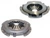 Нажимной диск сцепления Clutch Pressure Plate:96181199