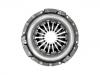 Mécanisme d'embrayage Clutch Pressure Plate:666 003