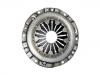 Clutch Pressure Plate:41300-02010