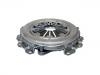 Plato de presión del embrague Clutch Pressure Plate:41300-36020