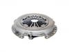 Clutch Pressure Plate:41300-32000