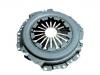 Plato de presión del embrague Clutch Pressure Plate:41300-43300