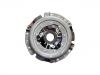 Нажимной диск сцепления Clutch Pressure Plate:2121-1601085