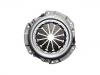 离合器压盘 Clutch Pressure Plate:2109-1601085