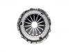 离合器压盘 Clutch Pressure Plate:31210-30088