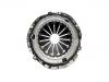 离合器压盘 Clutch Pressure Plate:31210-26070