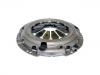 离合器压盘 Clutch Pressure Plate:31210-20190