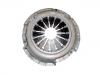 离合器压盘 Clutch Pressure Plate:30210-6T300