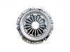 离合器压盘 Clutch Pressure Plate:21213-1601085