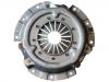 Clutch Pressure Plate:MD701200