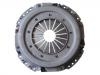 Kupplungsdruckplatte Clutch Pressure Plate:ME500540