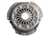 离合器压盘 Clutch Pressure Plate:8-97182-391-0