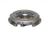 Plato de presión del embrague Clutch Pressure Plate:41300-22150