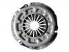 离合器压盘 Clutch Pressure Plate:ME500115