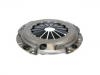 Mécanisme d'embrayage Clutch Pressure Plate:MD735704