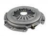 离合器压盘 Clutch Pressure Plate:MD722998