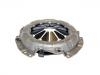 离合器压盘 Clutch Pressure Plate:31210-20380