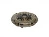 离合器压盘 Clutch Pressure Plate:96182695