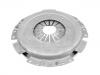 离合器压盘 Clutch Pressure Plate:006 250 56 04