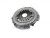 离合器压盘 Clutch Pressure Plate:41300-22660