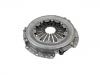 离合器压盘 Clutch Pressure Plate:41300-22700