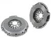 离合器压盘 Clutch Pressure Plate:062 141 025 A