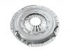 离合器压盘 Clutch Pressure Plate:006 250 97 04