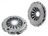 离合器压盘 Clutch Pressure Plate:31210-12241